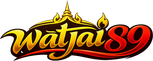 watjai89